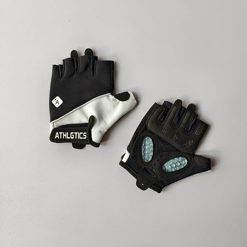 Fitness Women's Gloves