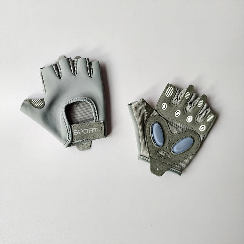 Fitness Women's Gloves