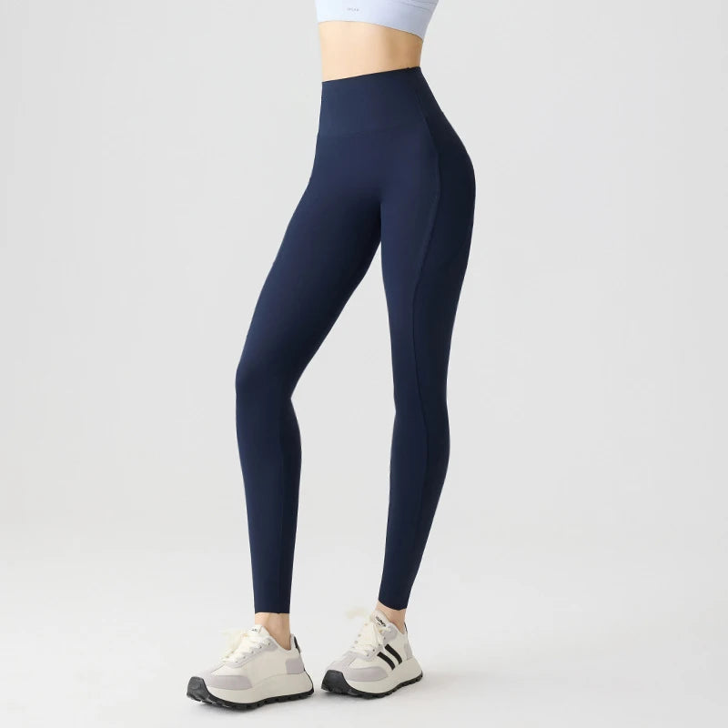 Pocket Leggings
