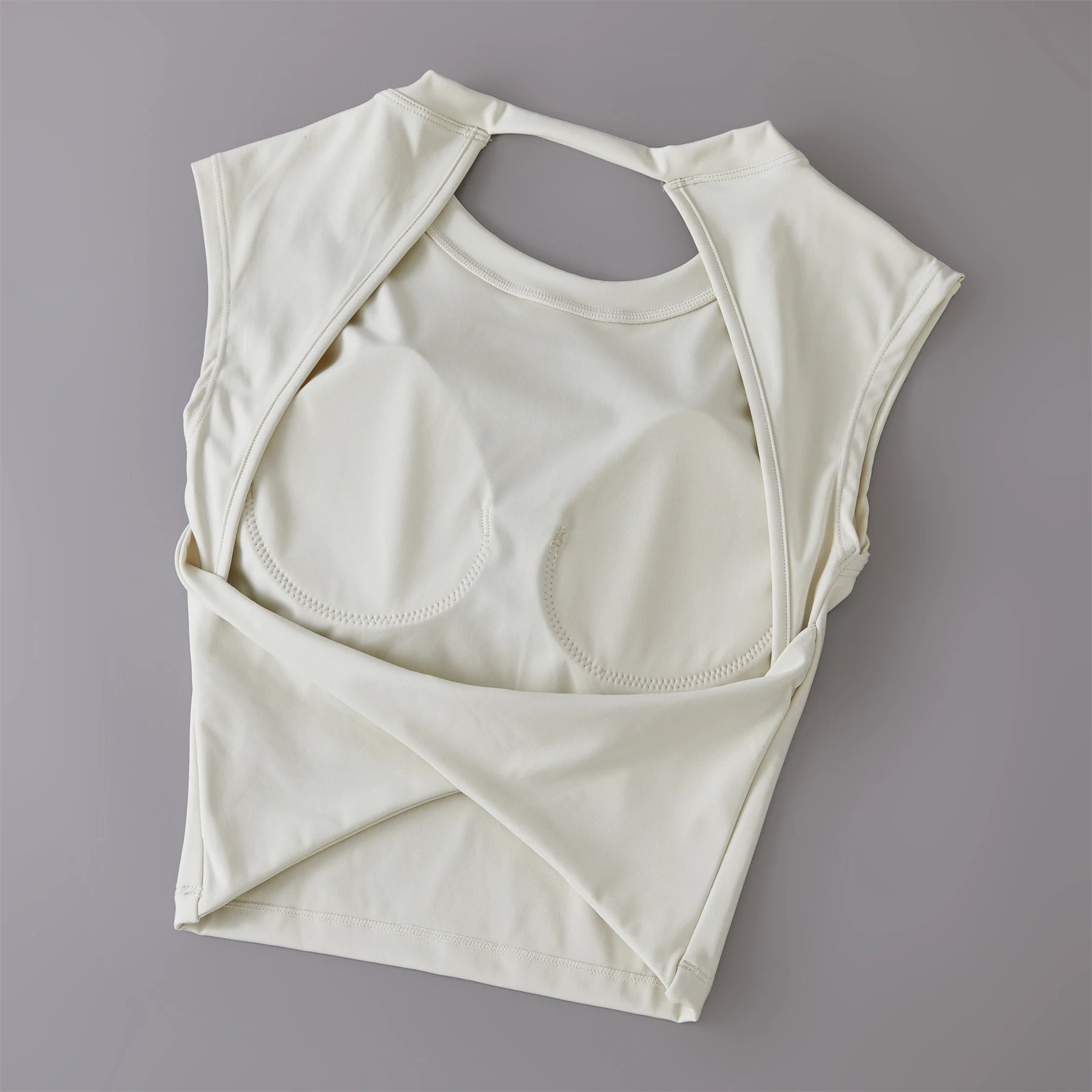 Fitness Vest