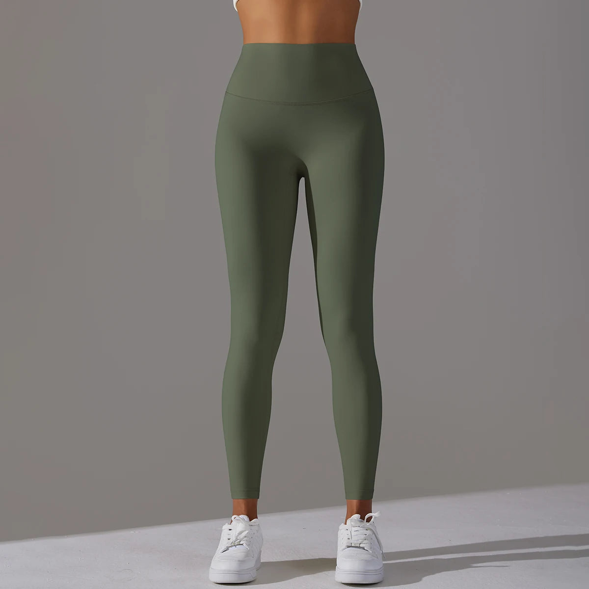 Sports Leggings