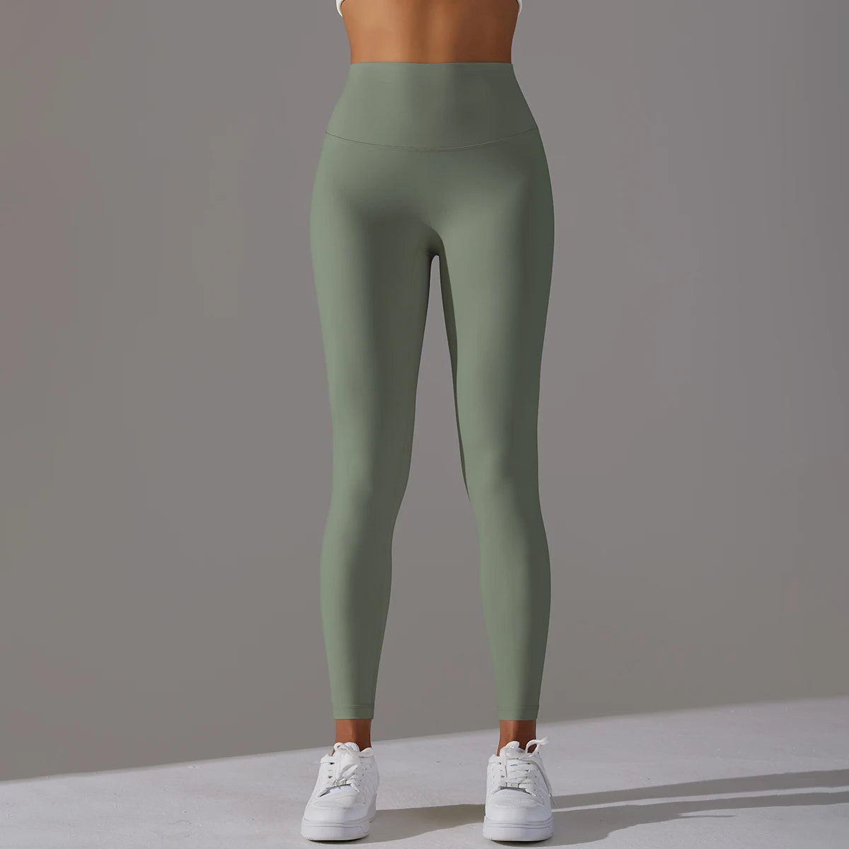 Sports Leggings