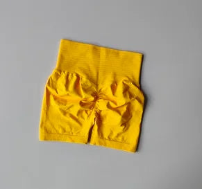 Sports Shorts