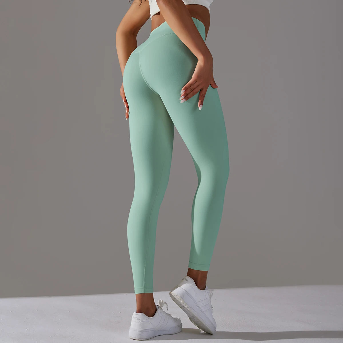 Sports Leggings