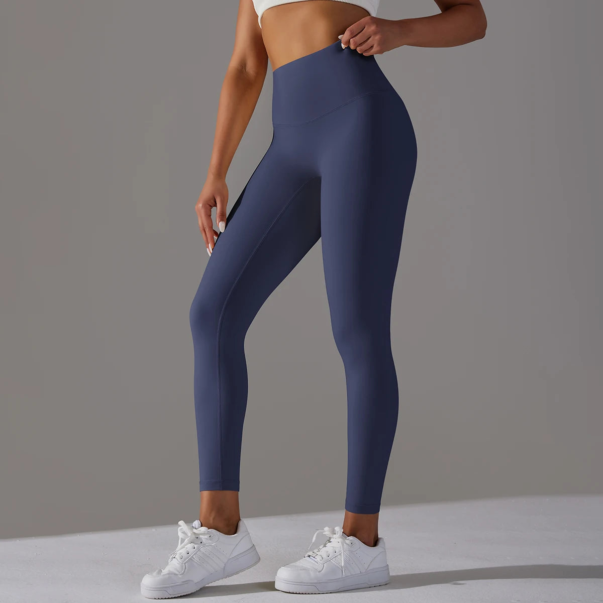Sports Leggings