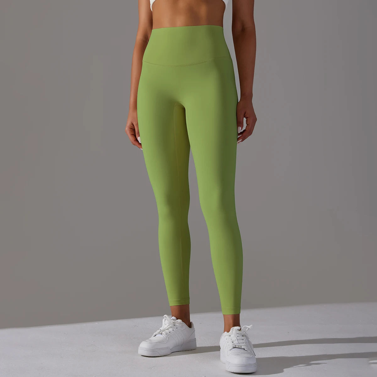 Sports Leggings