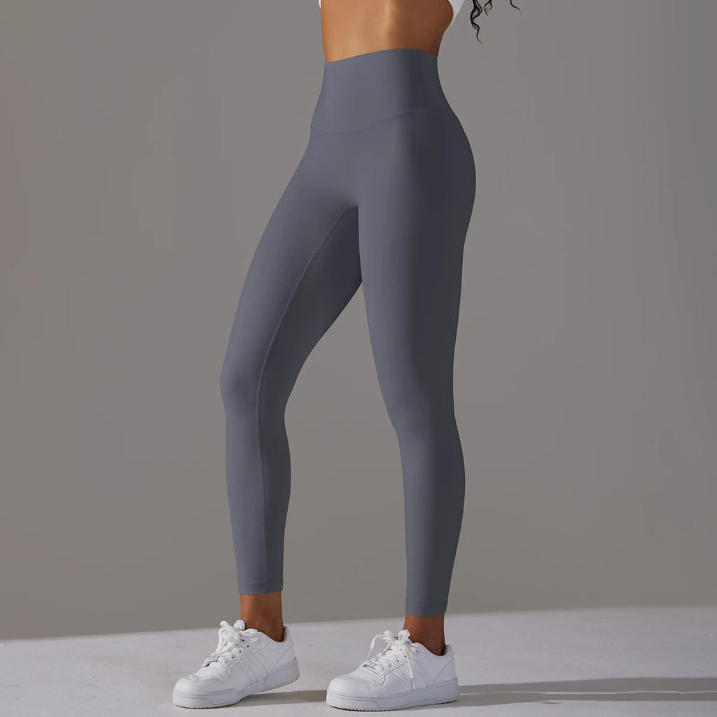 Sports Leggings