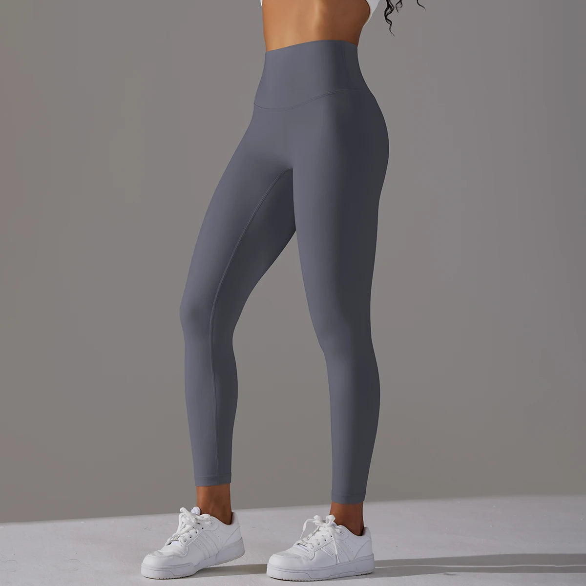 Sports Leggings