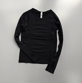Sports Tops