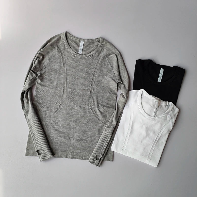 Sports Tops