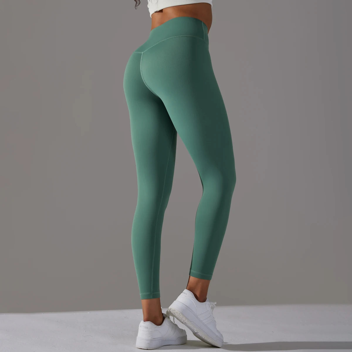 Sports Leggings