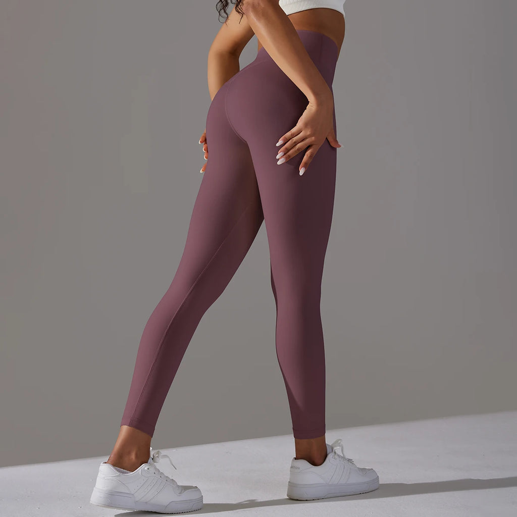 Sports Leggings