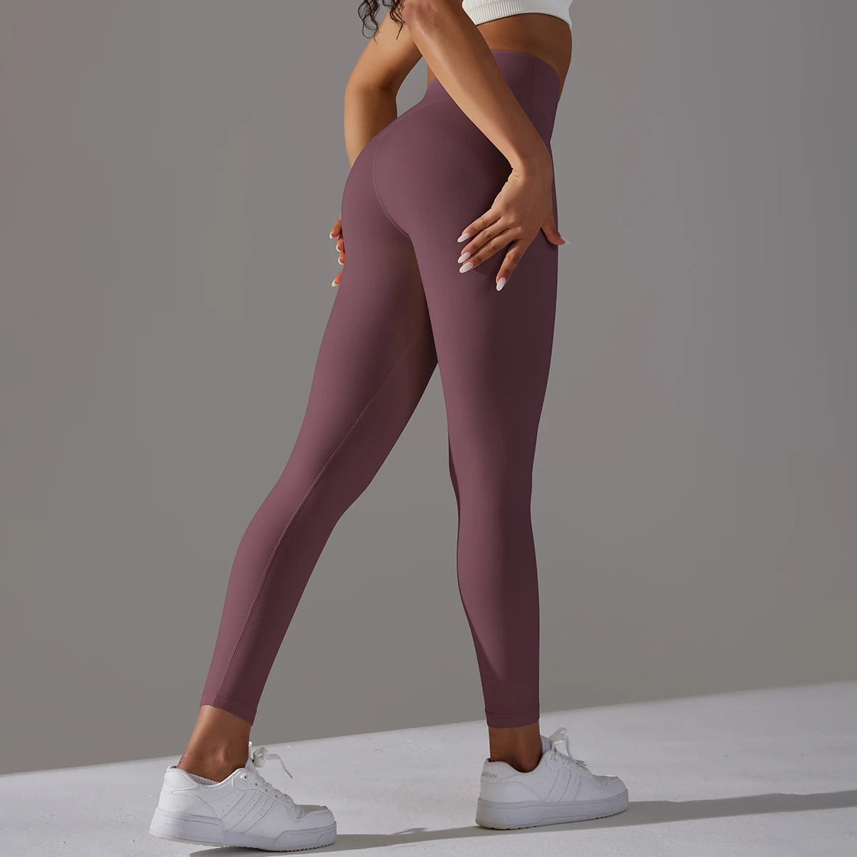 Sports Leggings