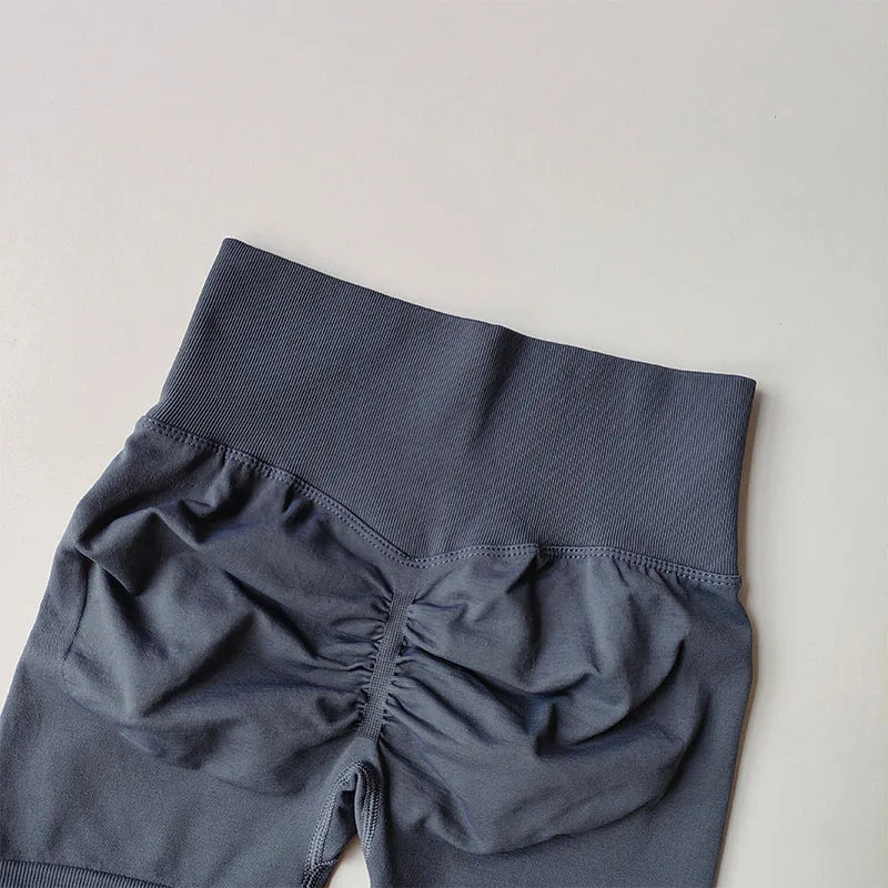 Sports Shorts