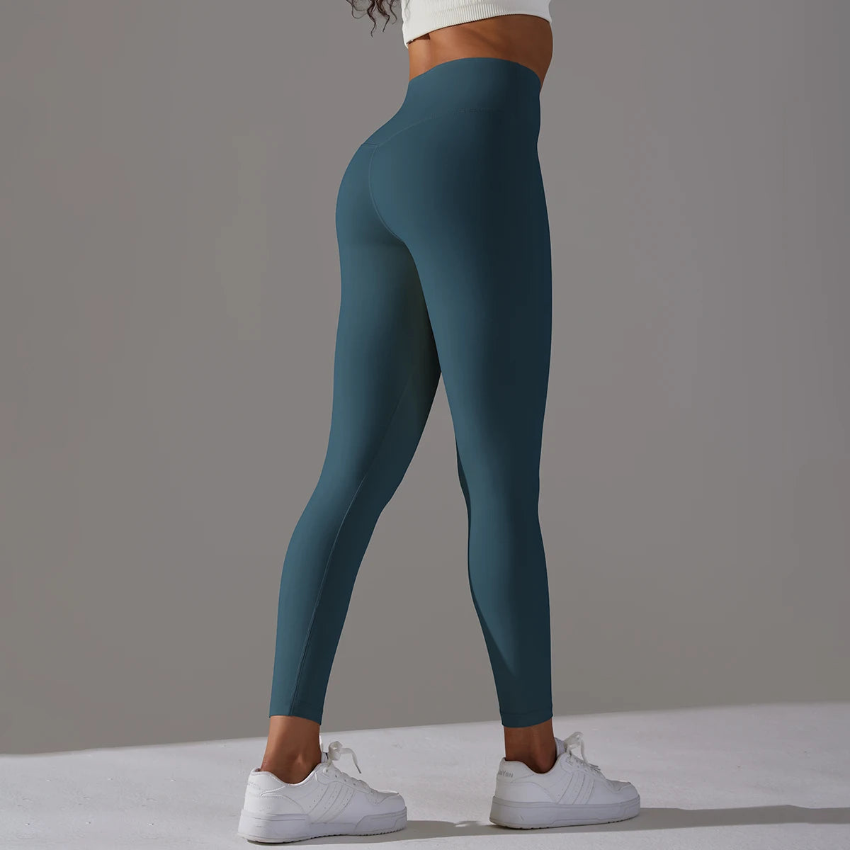 Sports Leggings