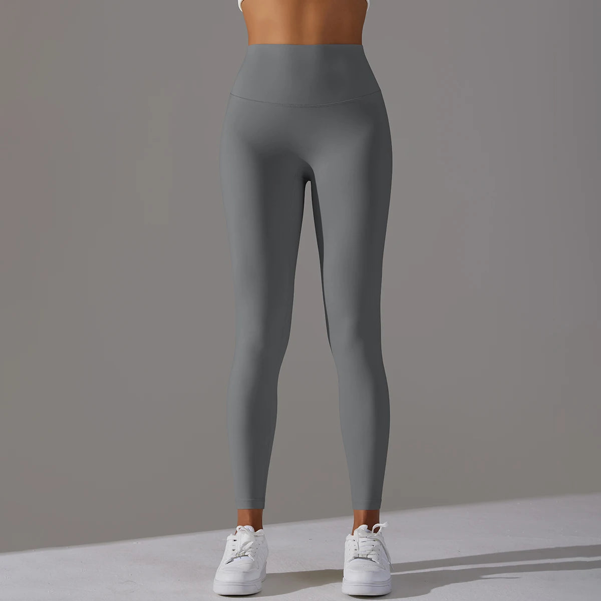 Sports Leggings