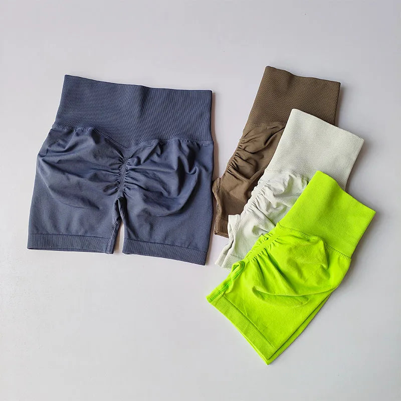 Sports Shorts