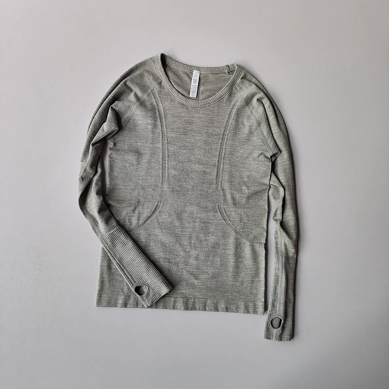 Sports Tops