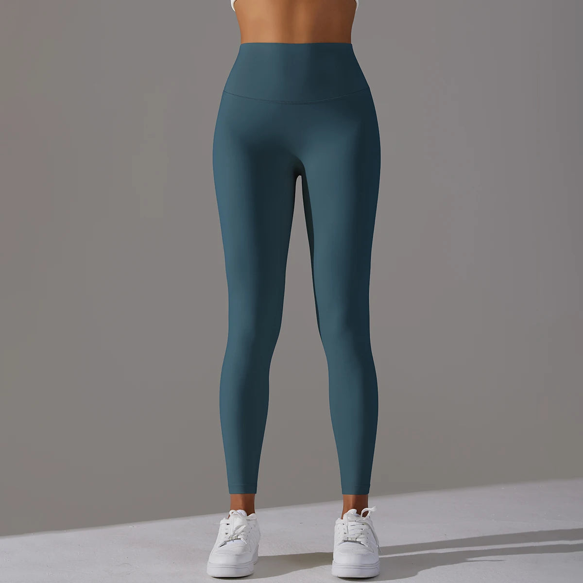 Sports Leggings
