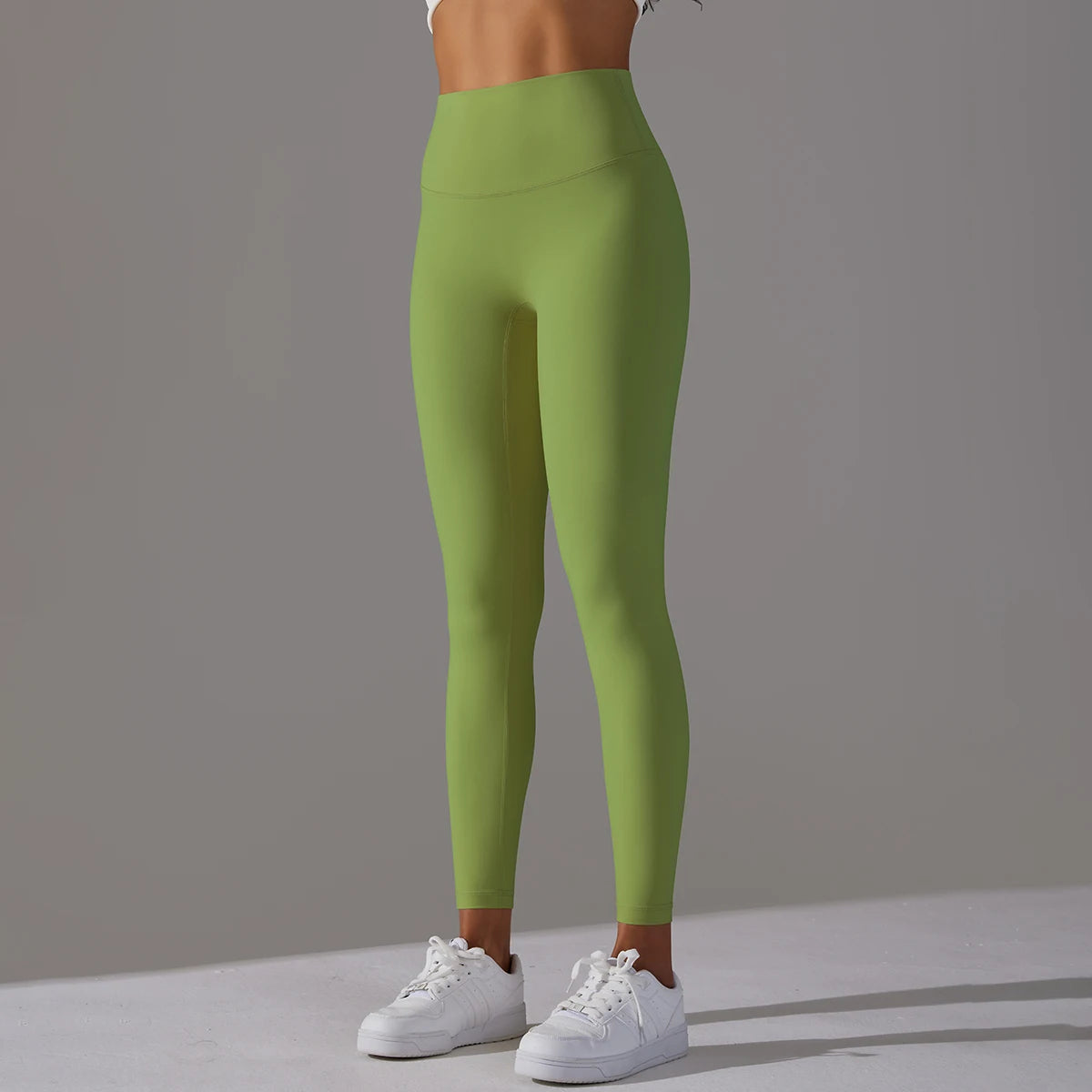 Sports Leggings