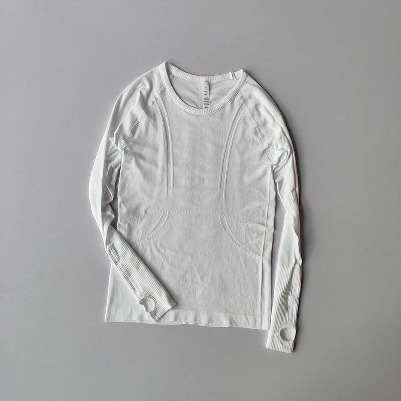 Sports Tops
