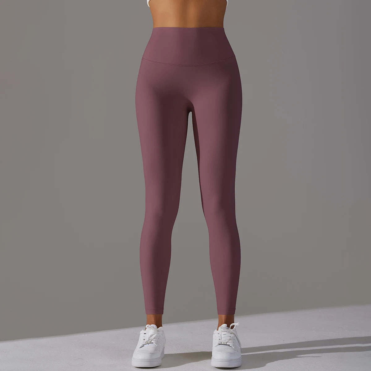 Sports Leggings