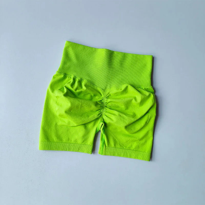 Sports Shorts