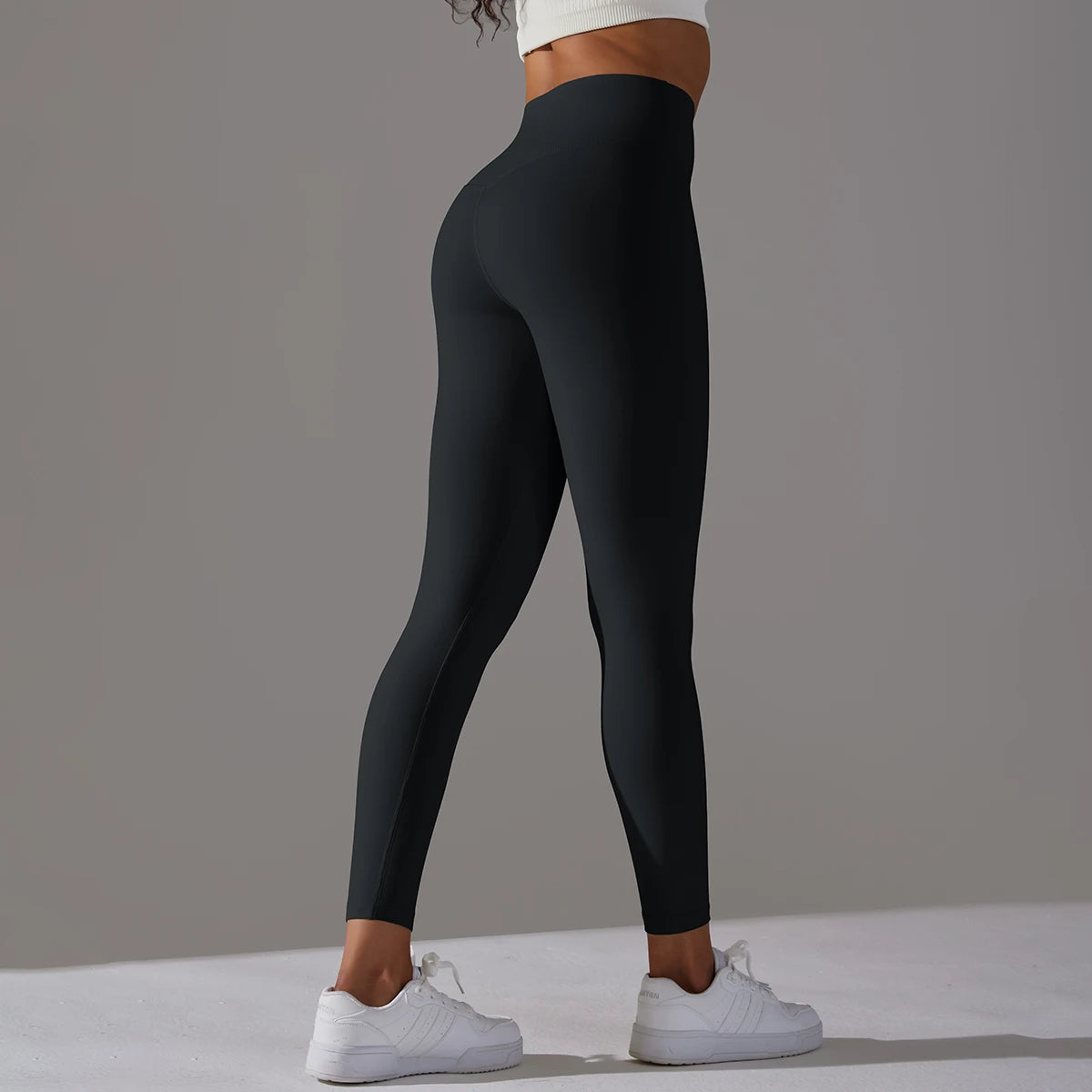 Sports Leggings