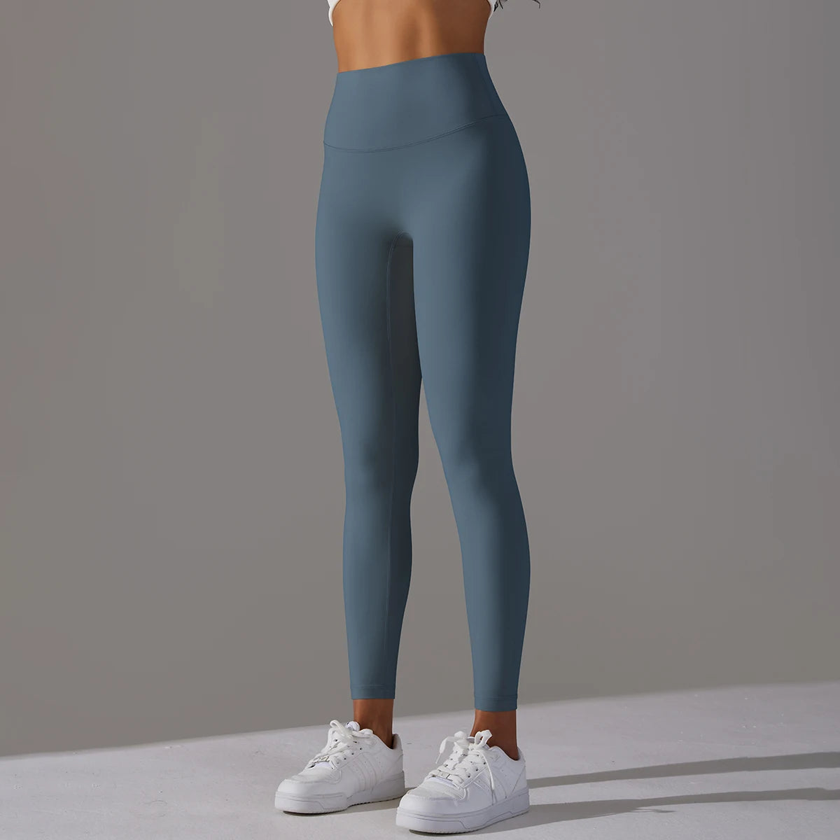 Sports Leggings