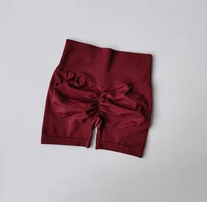 Sports Shorts