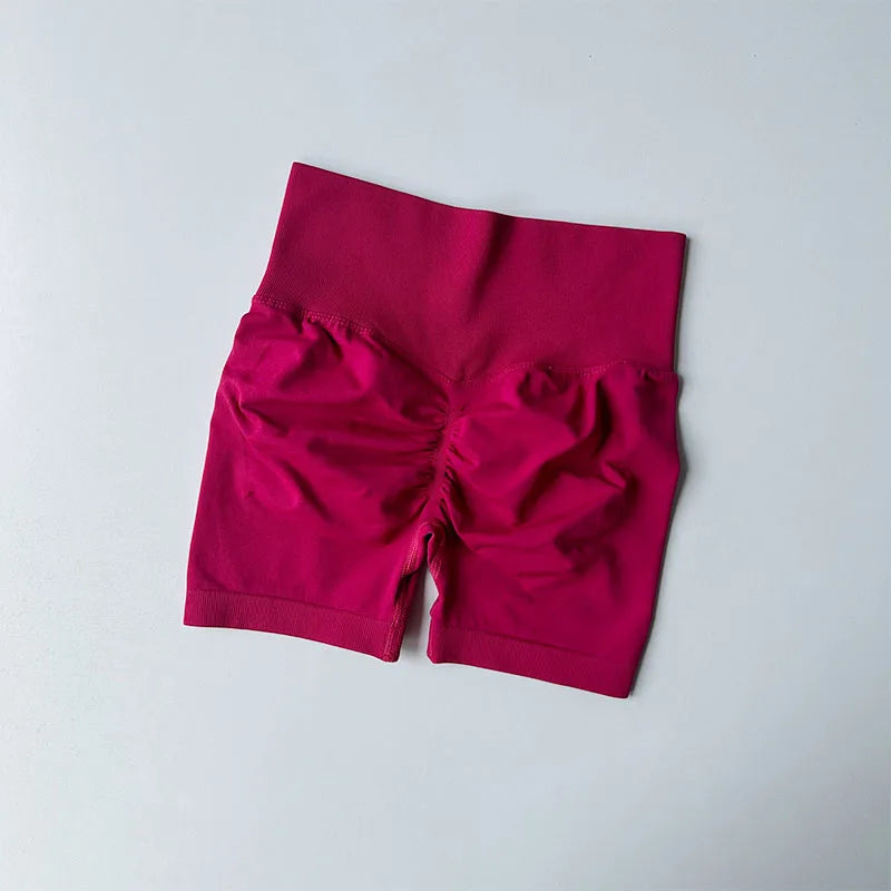 Sports Shorts