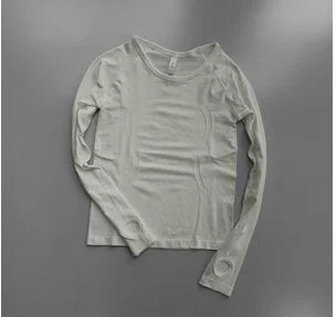 Sports Tops