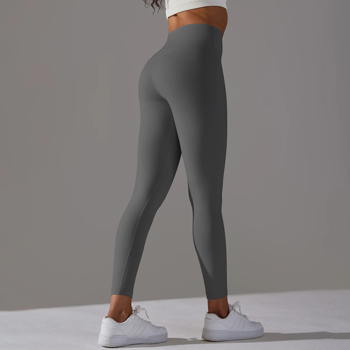 Sports Leggings