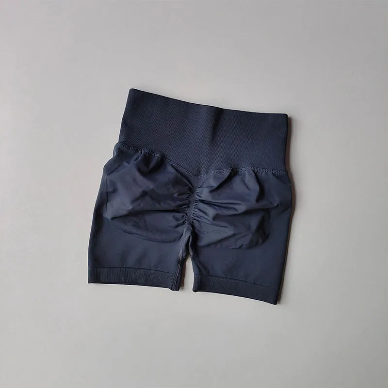 Sports Shorts