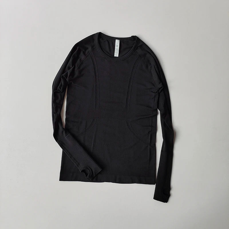 Sports Tops