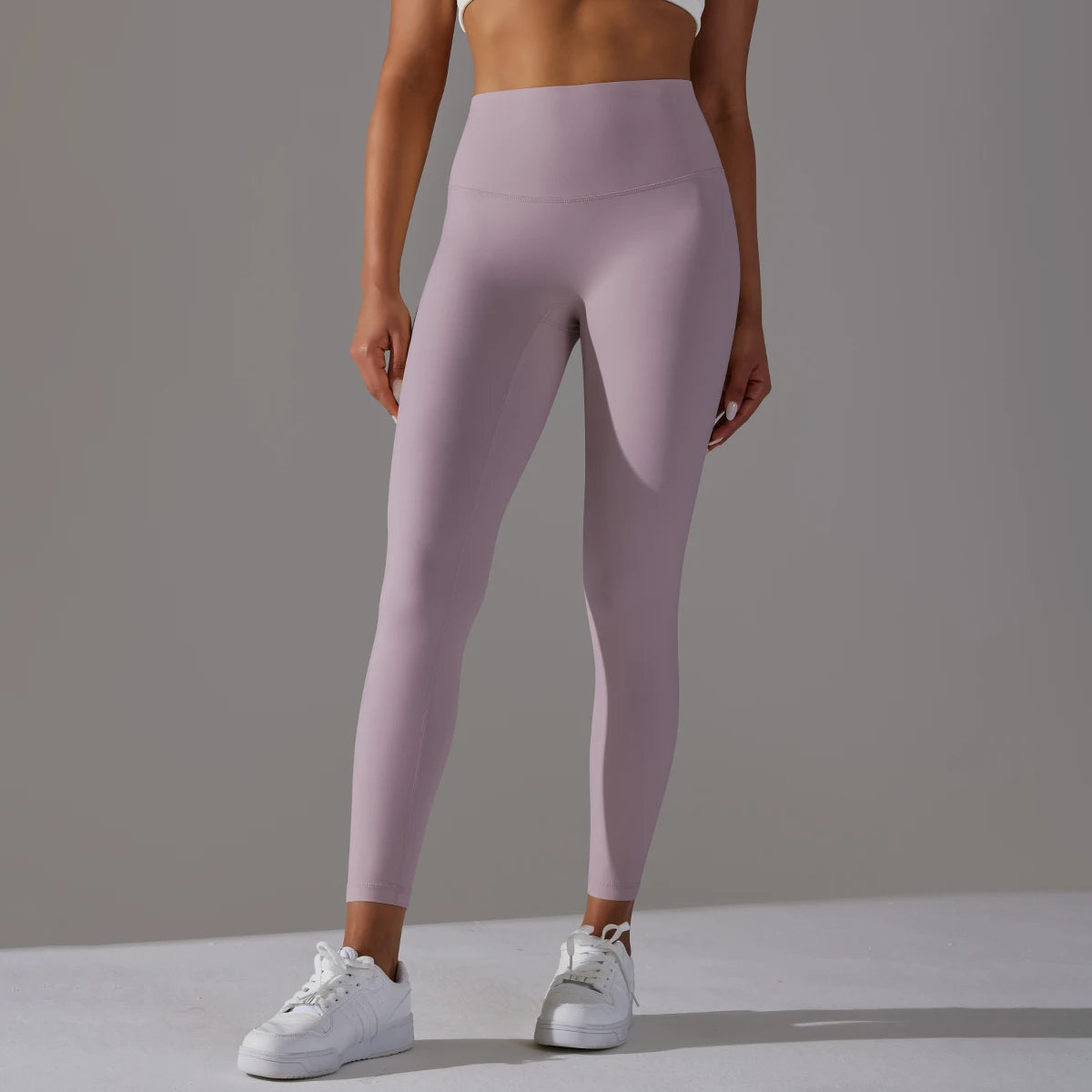 Sports Leggings