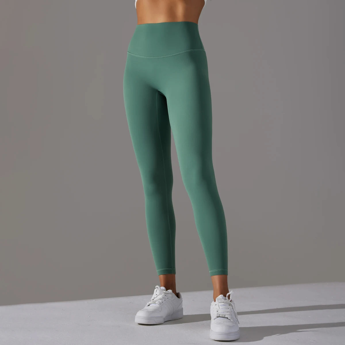 Sports Leggings