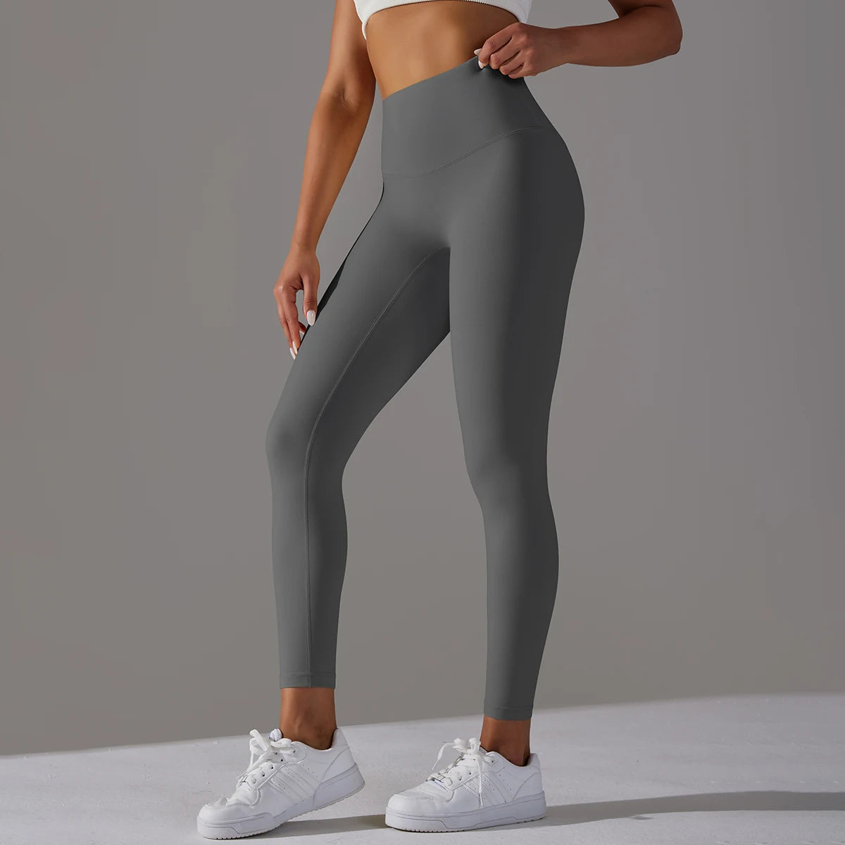 Sports Leggings