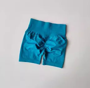 Sports Shorts