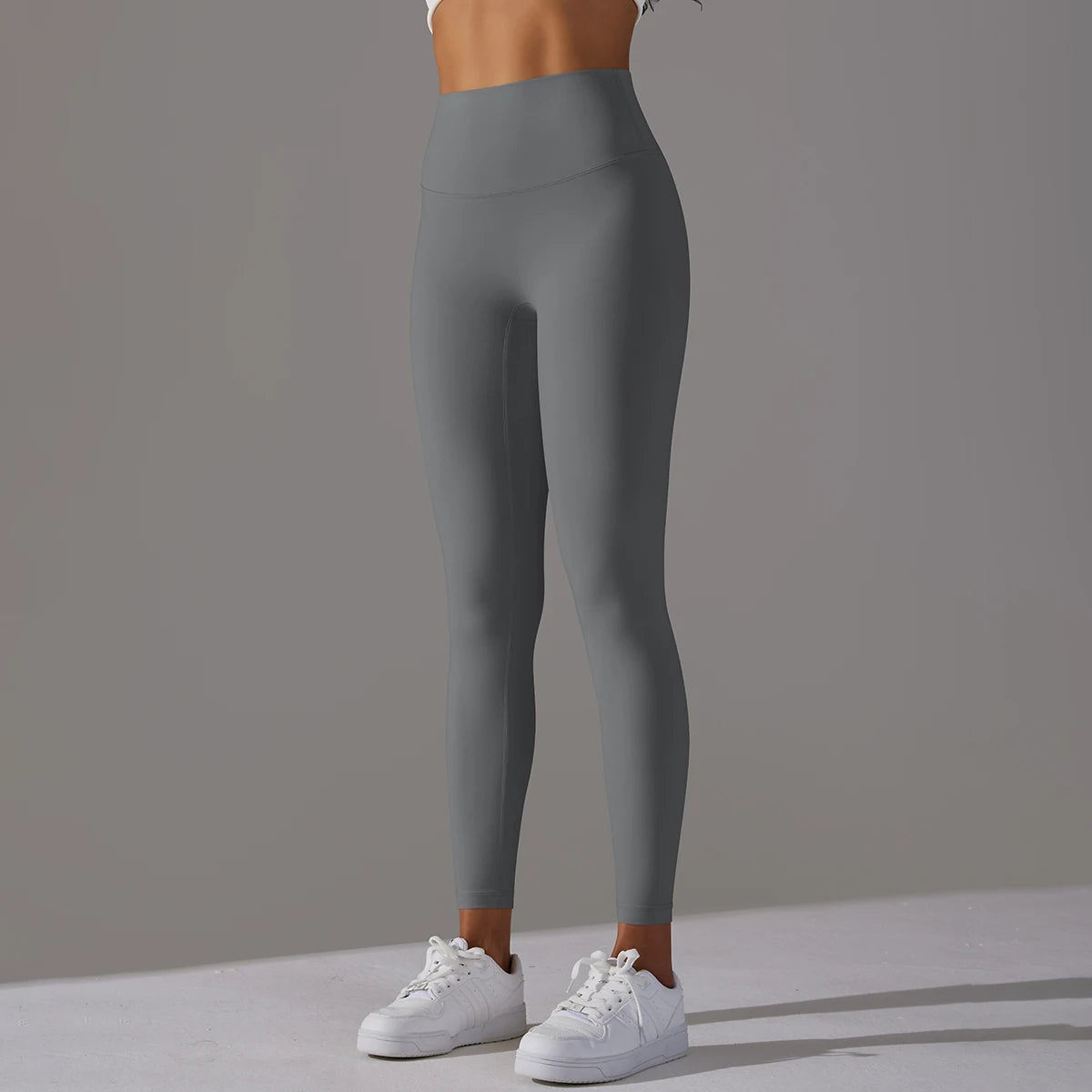 Sports Leggings