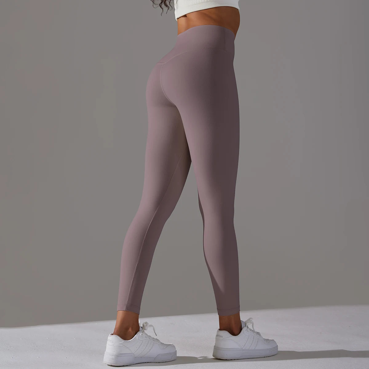 Sports Leggings