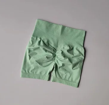 Sports Shorts