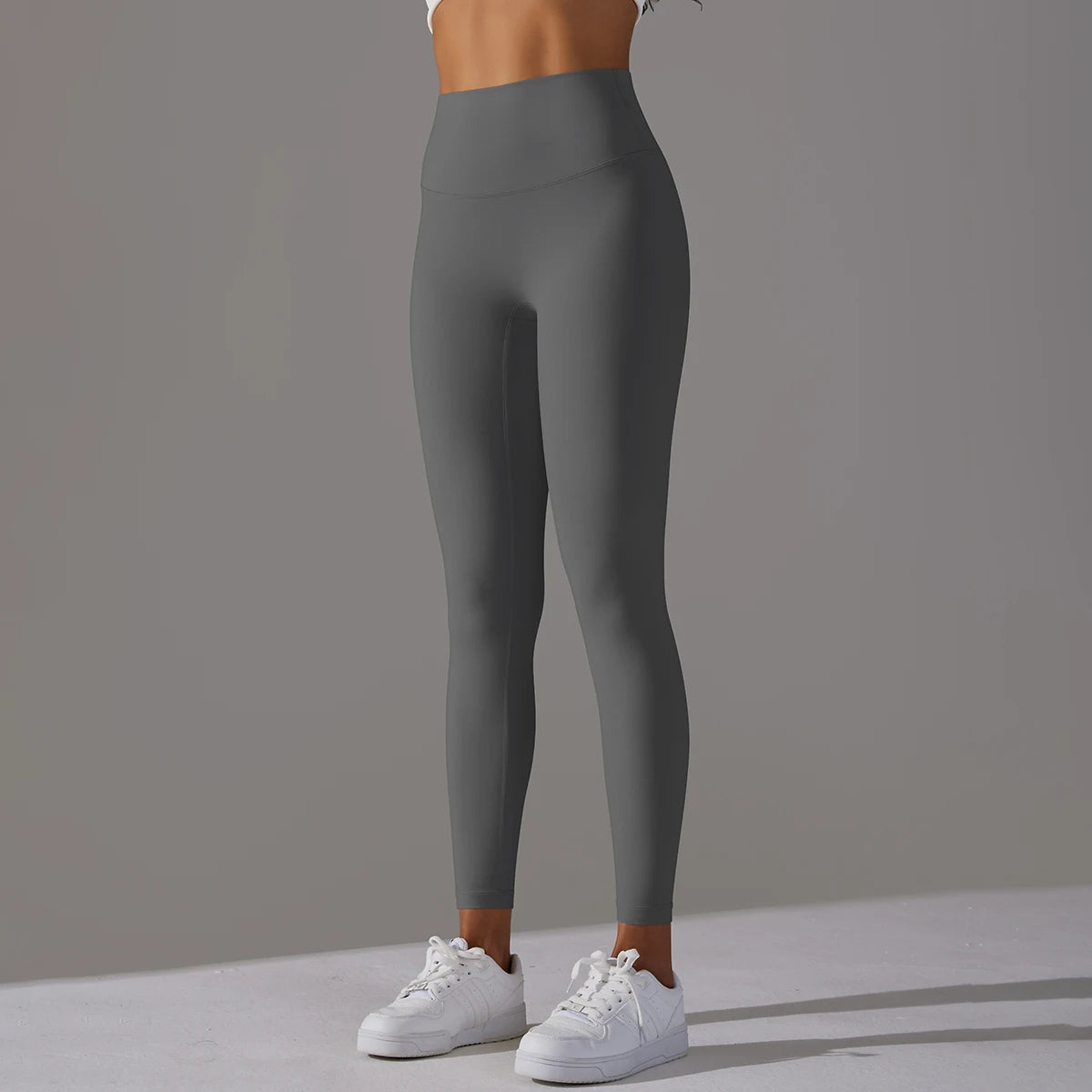 Sports Leggings