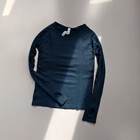 Sports Tops