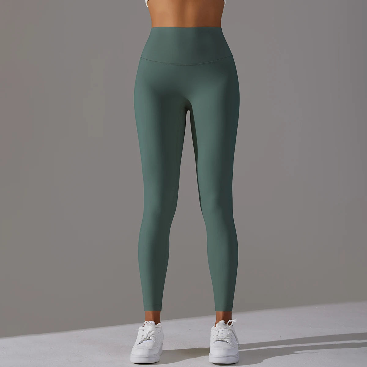 Sports Leggings