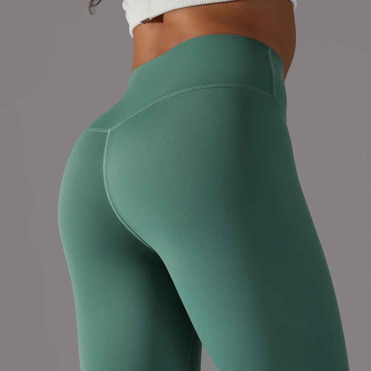 Sports Leggings