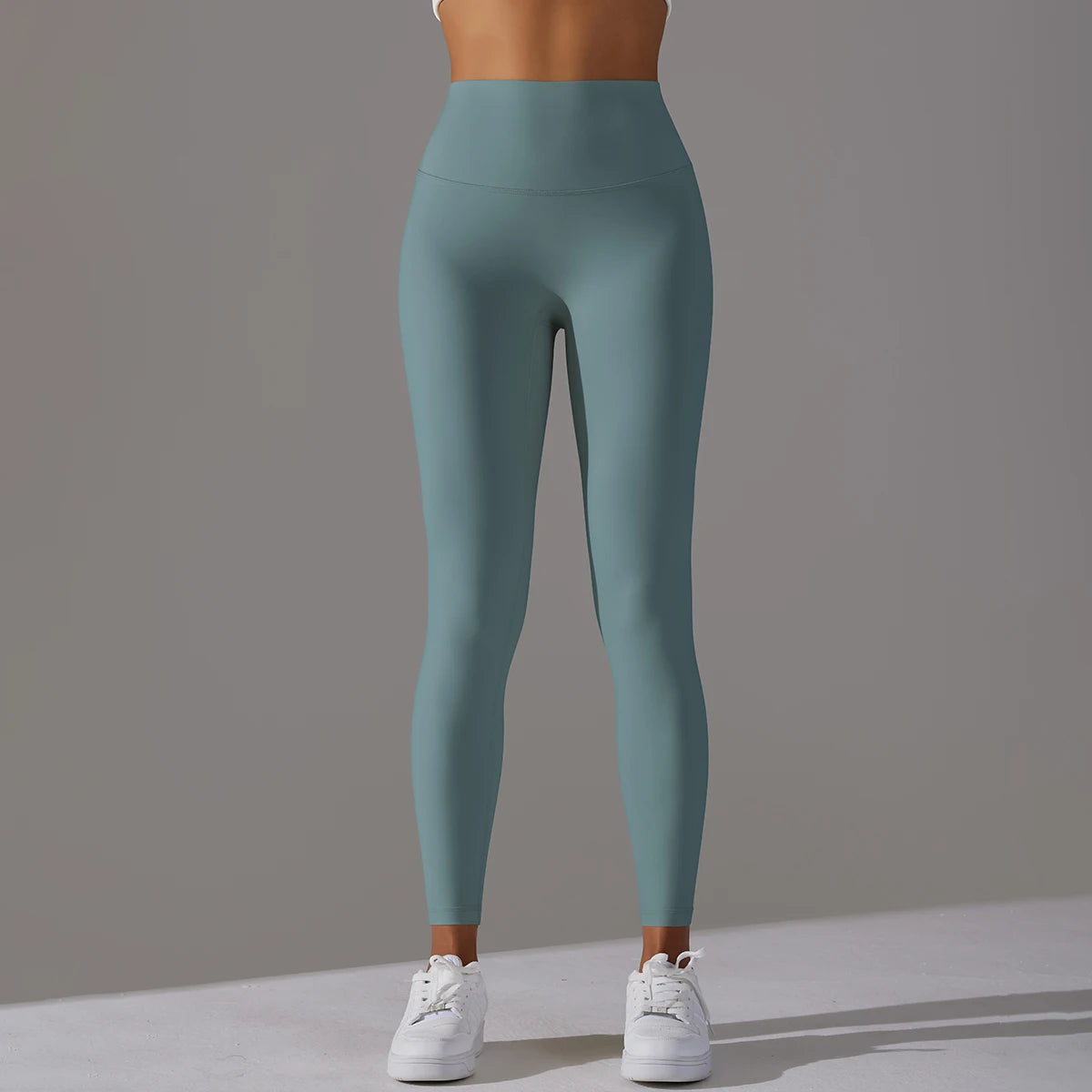 Sports Leggings