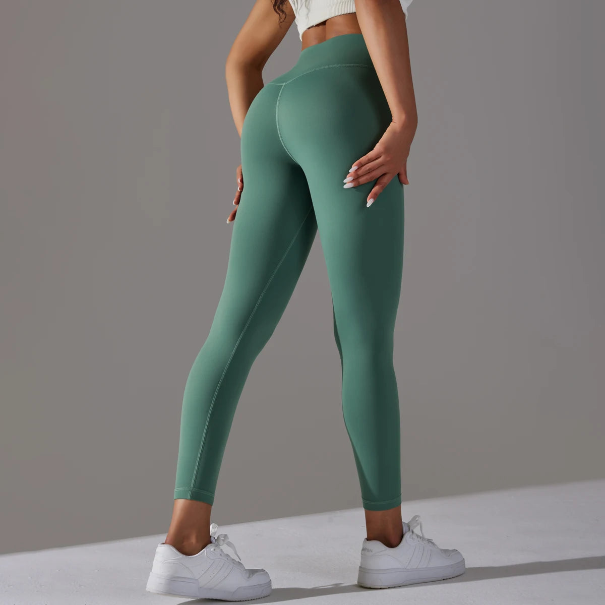 Sports Leggings