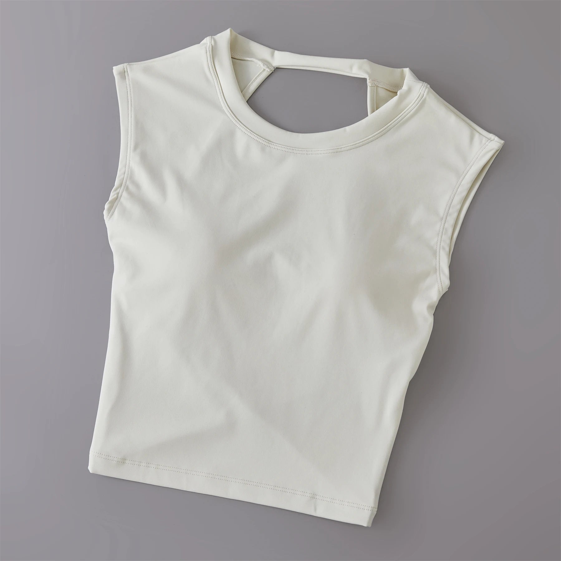 Fitness Vest