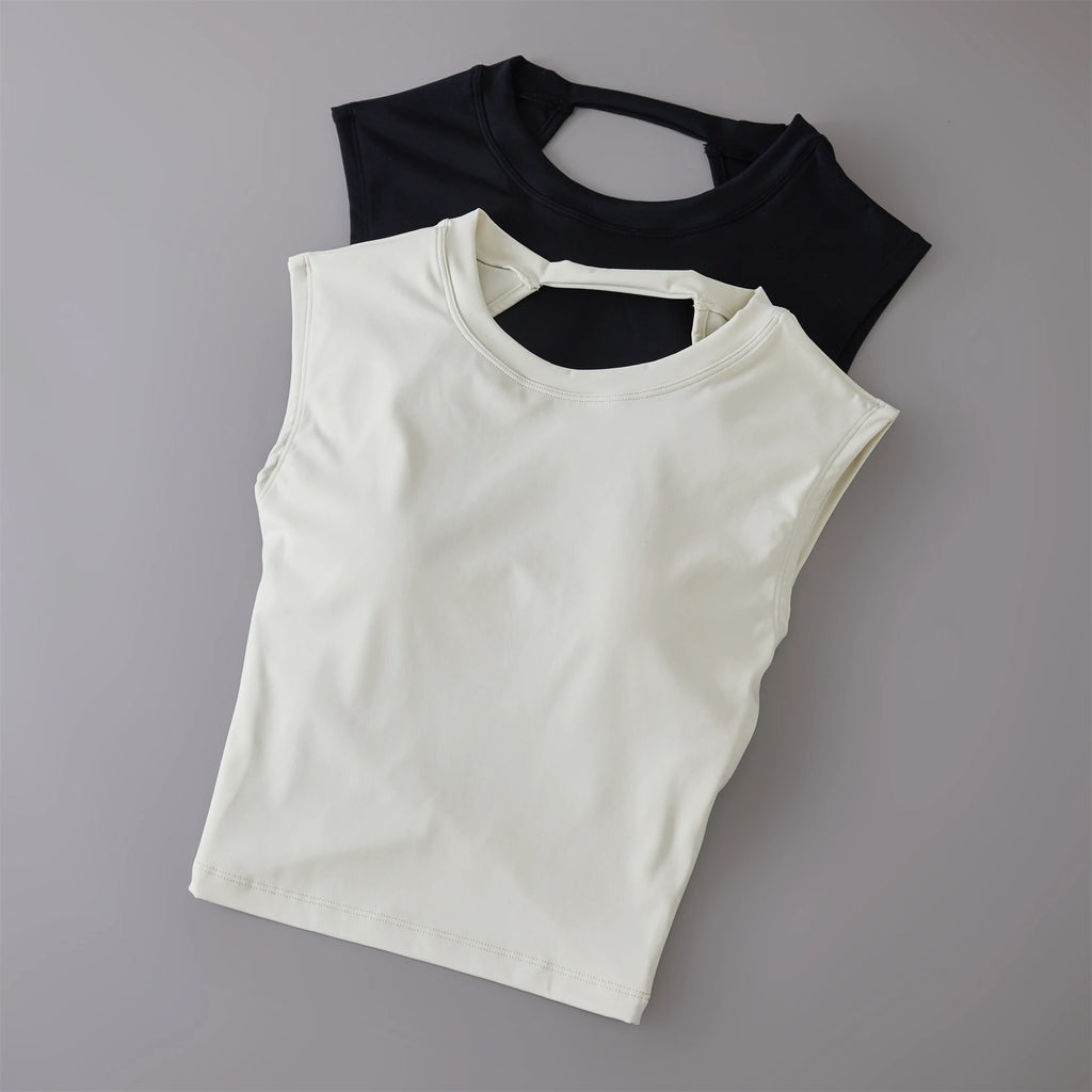 Fitness Vest